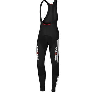 Castelli Sorpasso Bib Tight Men's XL